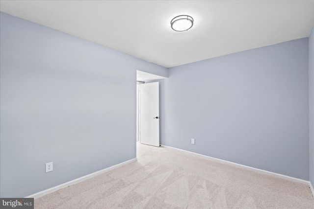 2312 HARPOON DR, Stafford, VA 22554