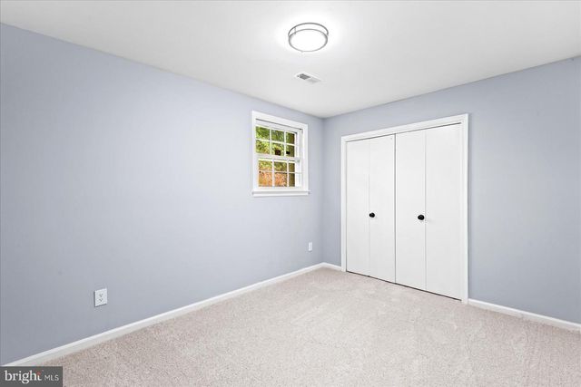 2312 HARPOON DR, Stafford, VA 22554