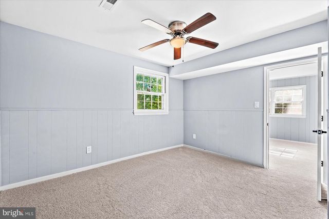 2312 HARPOON DR, Stafford, VA 22554