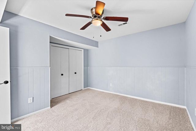 2312 HARPOON DR, Stafford, VA 22554