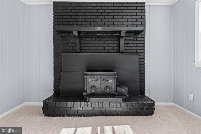 2312 HARPOON DR, Stafford, VA 22554