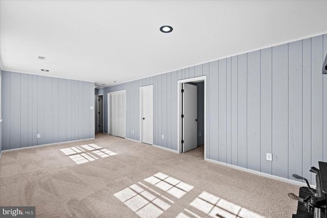 2312 HARPOON DR, Stafford, VA 22554