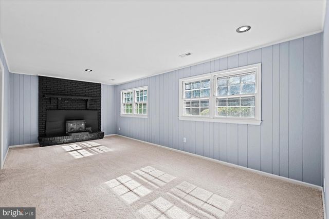 2312 HARPOON DR, Stafford, VA 22554