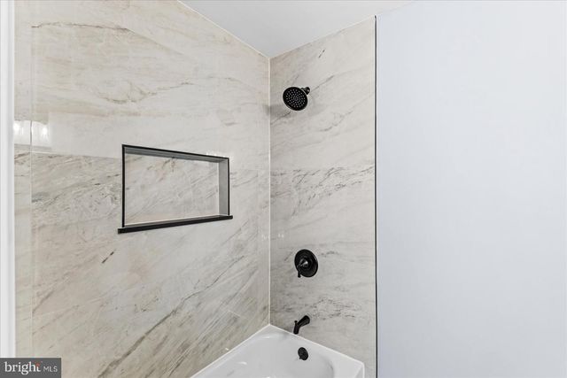 2312 HARPOON DR, Stafford, VA 22554