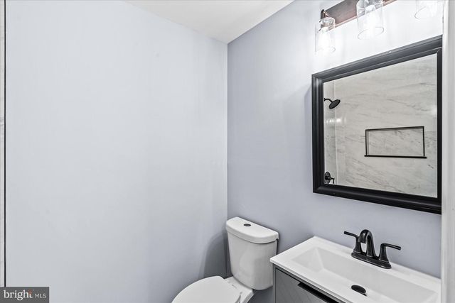 2312 HARPOON DR, Stafford, VA 22554