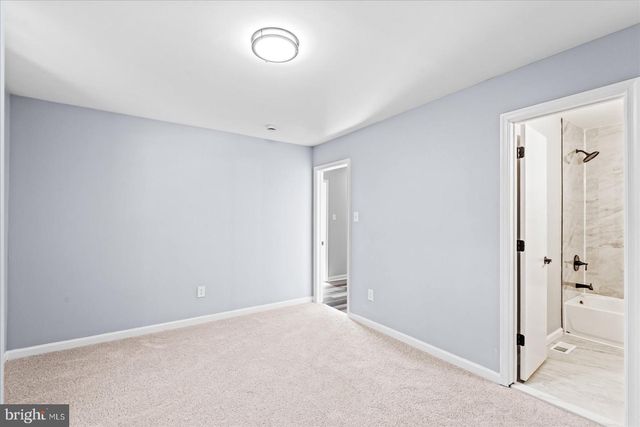 2312 HARPOON DR, Stafford, VA 22554