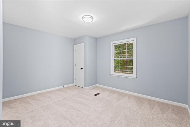 2312 HARPOON DR, Stafford, VA 22554