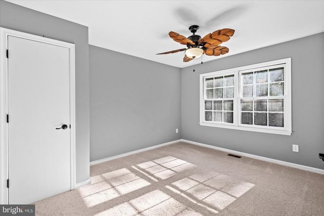 2312 HARPOON DR, Stafford, VA 22554