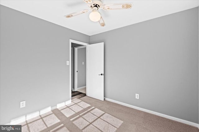 2312 HARPOON DR, Stafford, VA 22554