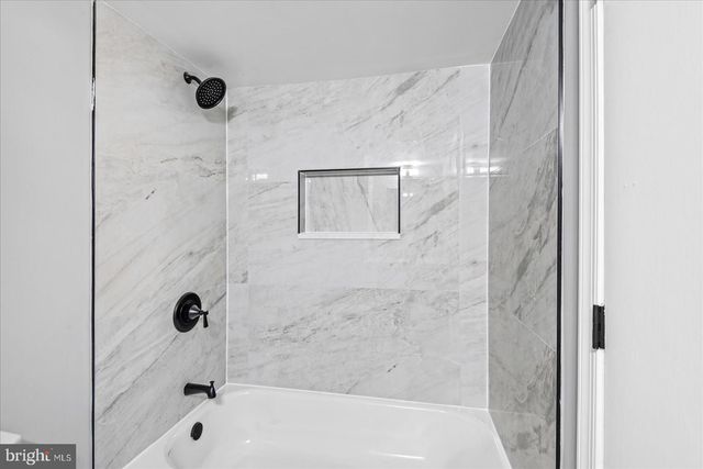 2312 HARPOON DR, Stafford, VA 22554