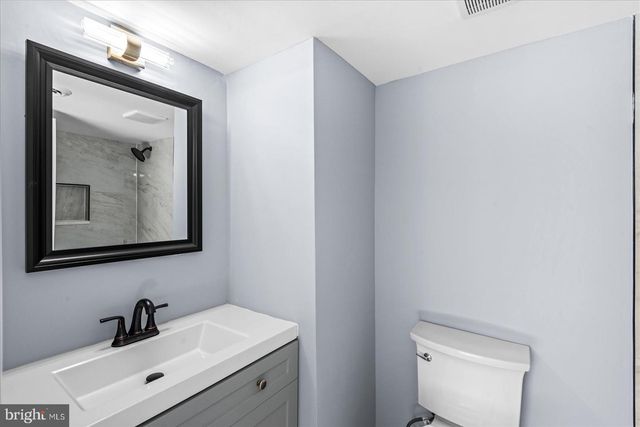 2312 HARPOON DR, Stafford, VA 22554