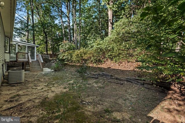 2312 HARPOON DR, Stafford, VA 22554