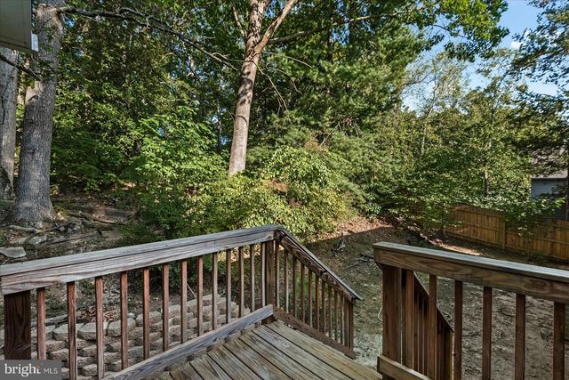 2312 HARPOON DR, Stafford, VA 22554