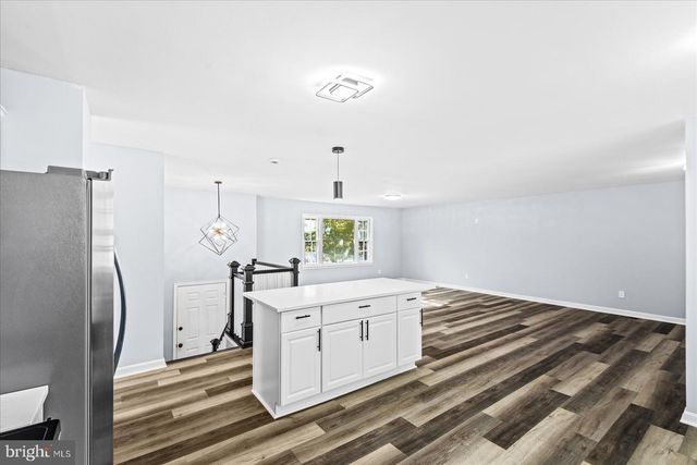 2312 HARPOON DR, Stafford, VA 22554