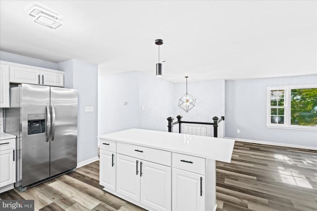 2312 HARPOON DR, Stafford, VA 22554