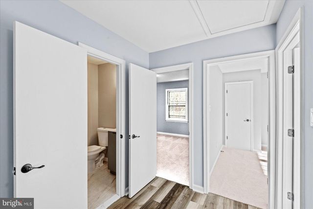 2312 HARPOON DR, Stafford, VA 22554