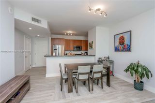 1300 Ponce De Leon Blvd 500, Coral Gables, FL 33134