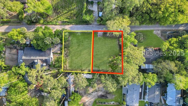 9 Tillman St, Bluffton, SC 29910