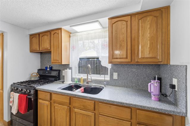 8870 53RD WAY N, Pinellas Park, FL 33782