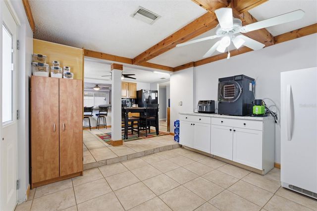 8870 53RD WAY N, Pinellas Park, FL 33782