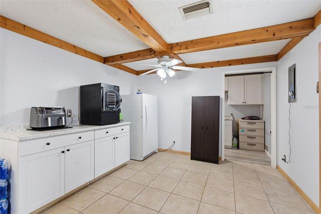 8870 53RD WAY N, Pinellas Park, FL 33782