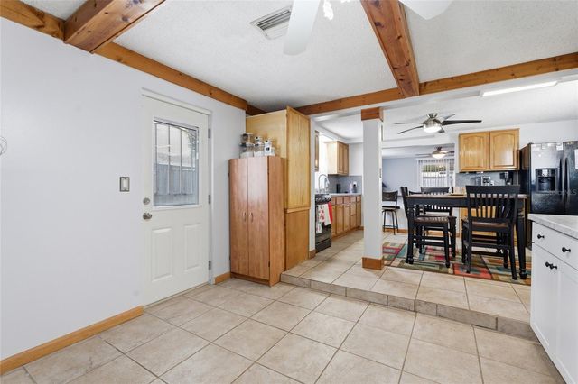 8870 53RD WAY N, Pinellas Park, FL 33782