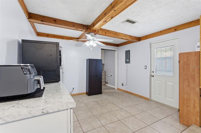 8870 53RD WAY N, Pinellas Park, FL 33782