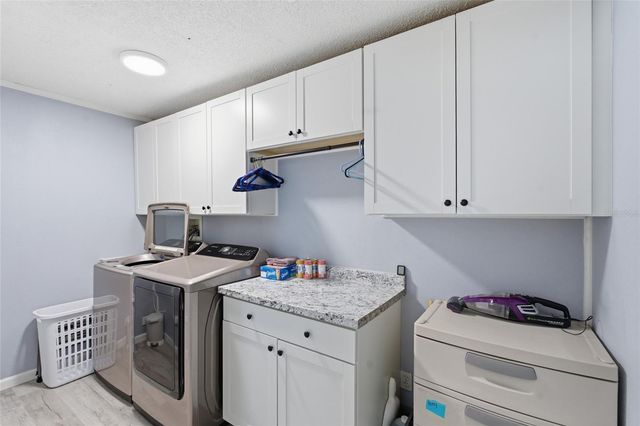 8870 53RD WAY N, Pinellas Park, FL 33782
