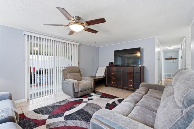 8870 53RD WAY N, Pinellas Park, FL 33782