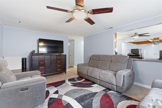 8870 53RD WAY N, Pinellas Park, FL 33782