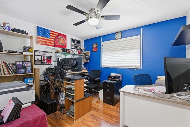 8870 53RD WAY N, Pinellas Park, FL 33782
