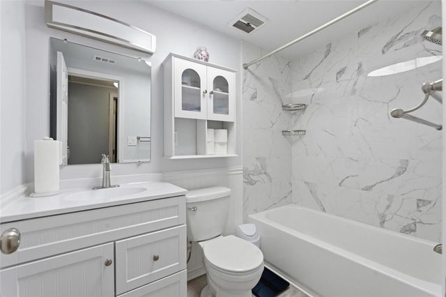 8870 53RD WAY N, Pinellas Park, FL 33782