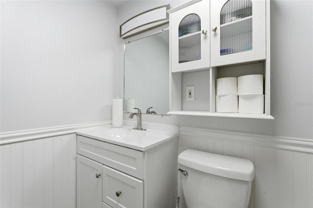 8870 53RD WAY N, Pinellas Park, FL 33782