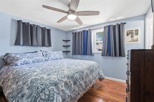 8870 53RD WAY N, Pinellas Park, FL 33782