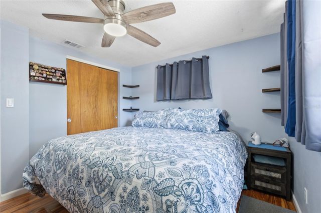 8870 53RD WAY N, Pinellas Park, FL 33782