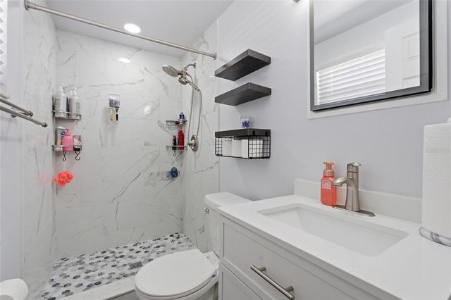 8870 53RD WAY N, Pinellas Park, FL 33782