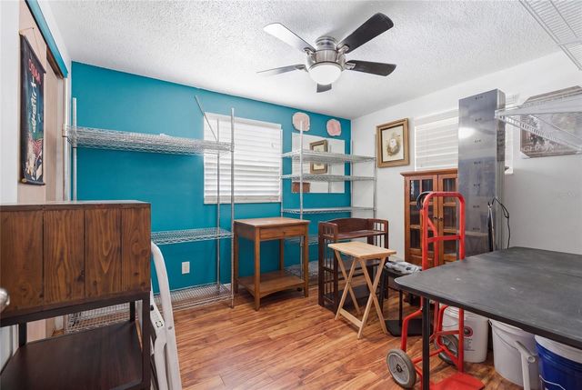8870 53RD WAY N, Pinellas Park, FL 33782