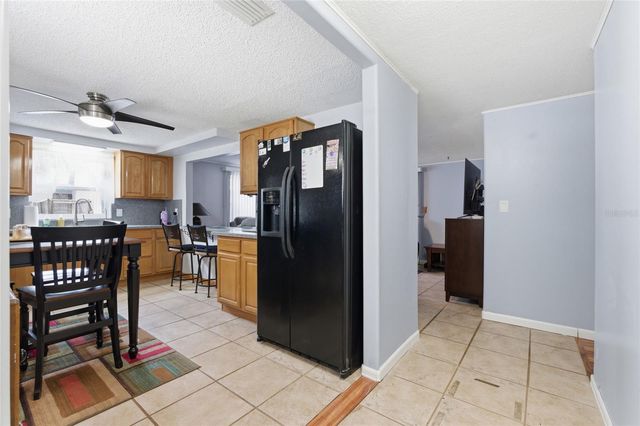 8870 53RD WAY N, Pinellas Park, FL 33782