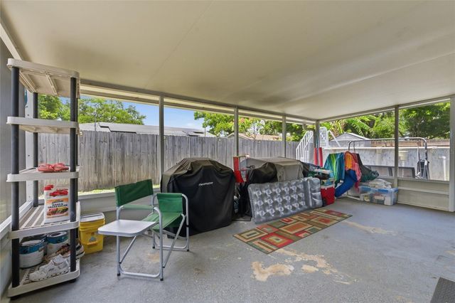8870 53RD WAY N, Pinellas Park, FL 33782