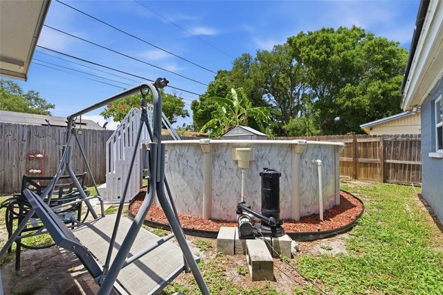 8870 53RD WAY N, Pinellas Park, FL 33782