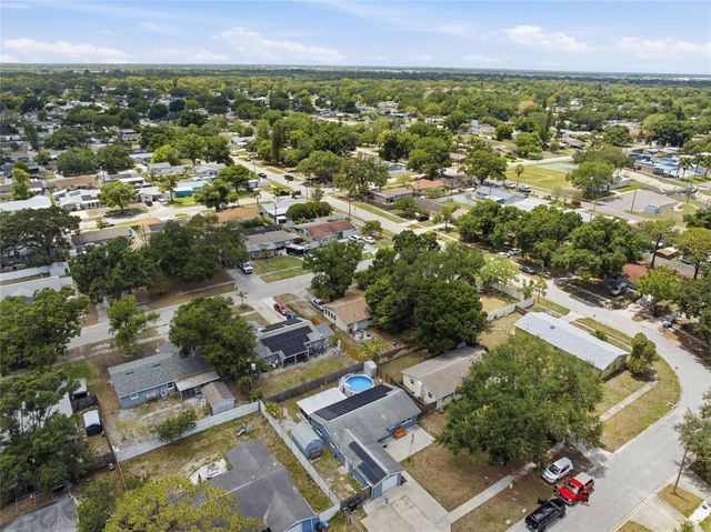 8870 53RD WAY N, Pinellas Park, FL 33782