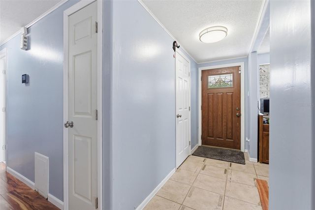 8870 53RD WAY N, Pinellas Park, FL 33782