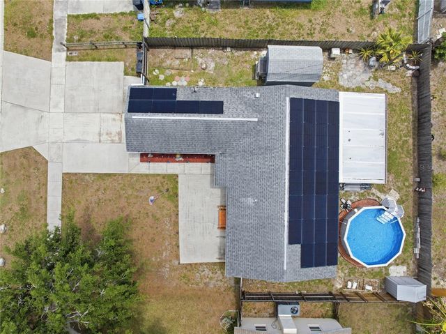 8870 53RD WAY N, Pinellas Park, FL 33782