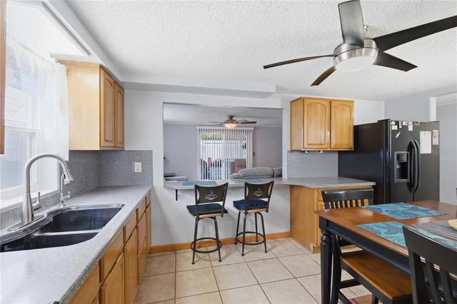 8870 53RD WAY N, Pinellas Park, FL 33782
