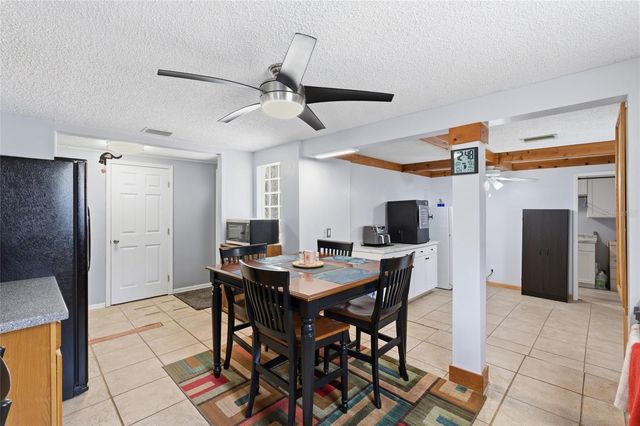 8870 53RD WAY N, Pinellas Park, FL 33782
