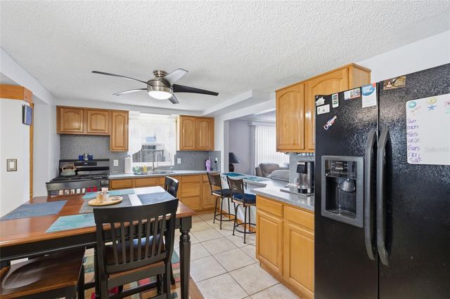 8870 53RD WAY N, Pinellas Park, FL 33782