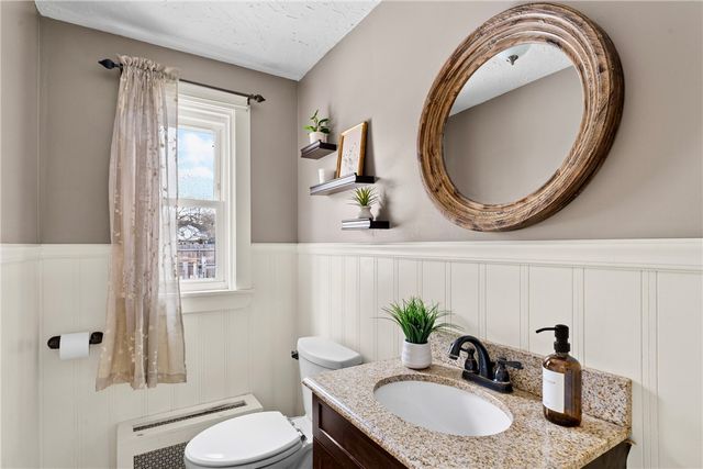 346 Chestnut Street, Warwick, RI 02888