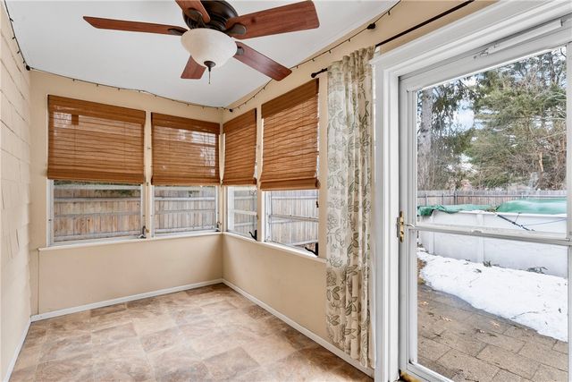 346 Chestnut Street, Warwick, RI 02888