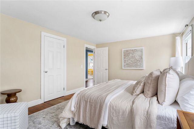 346 Chestnut Street, Warwick, RI 02888