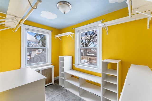 346 Chestnut Street, Warwick, RI 02888